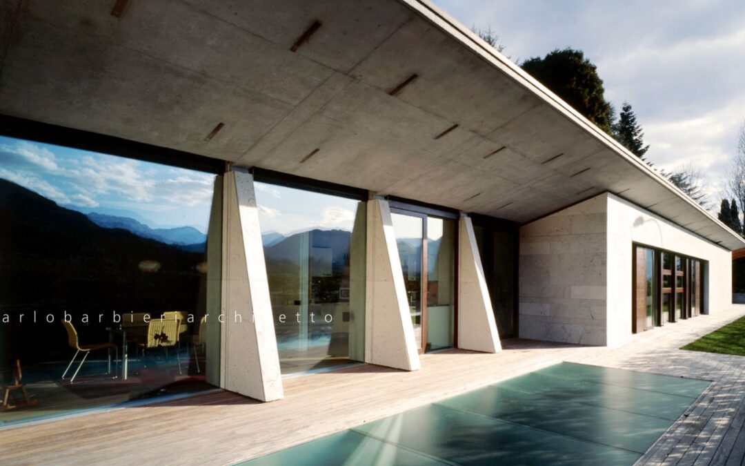 casa unifamiliare [111]