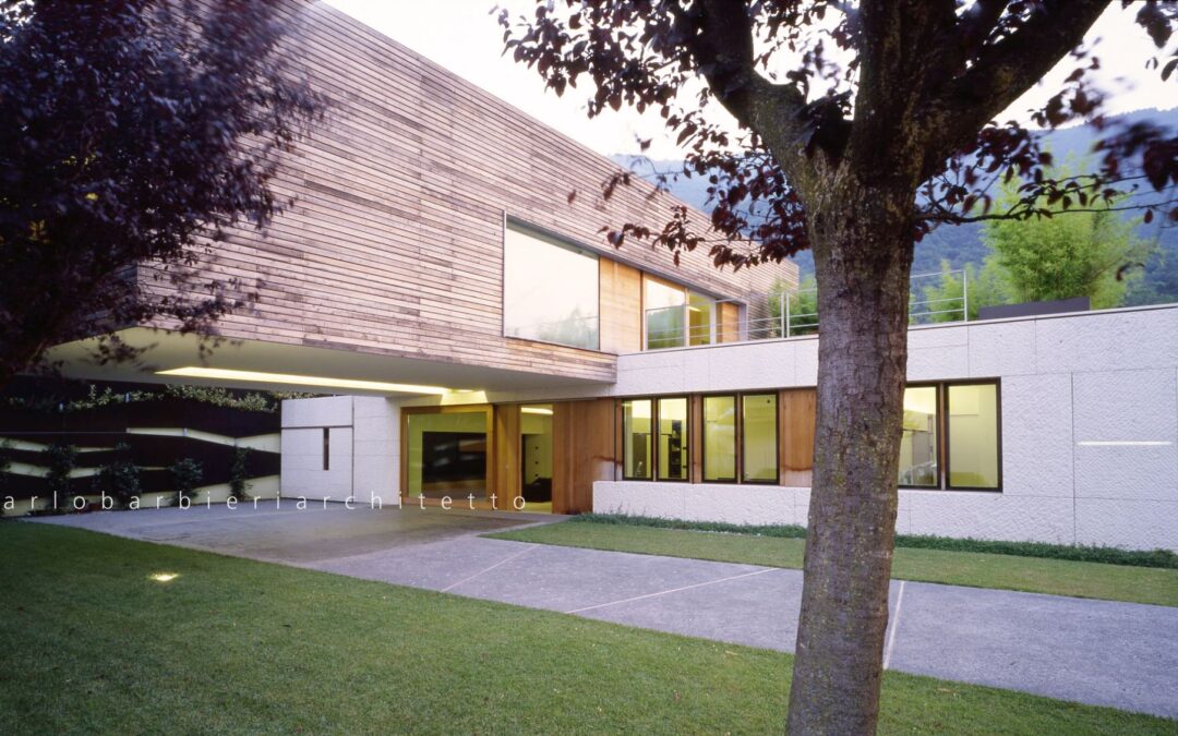 casa unifamiliare [112]