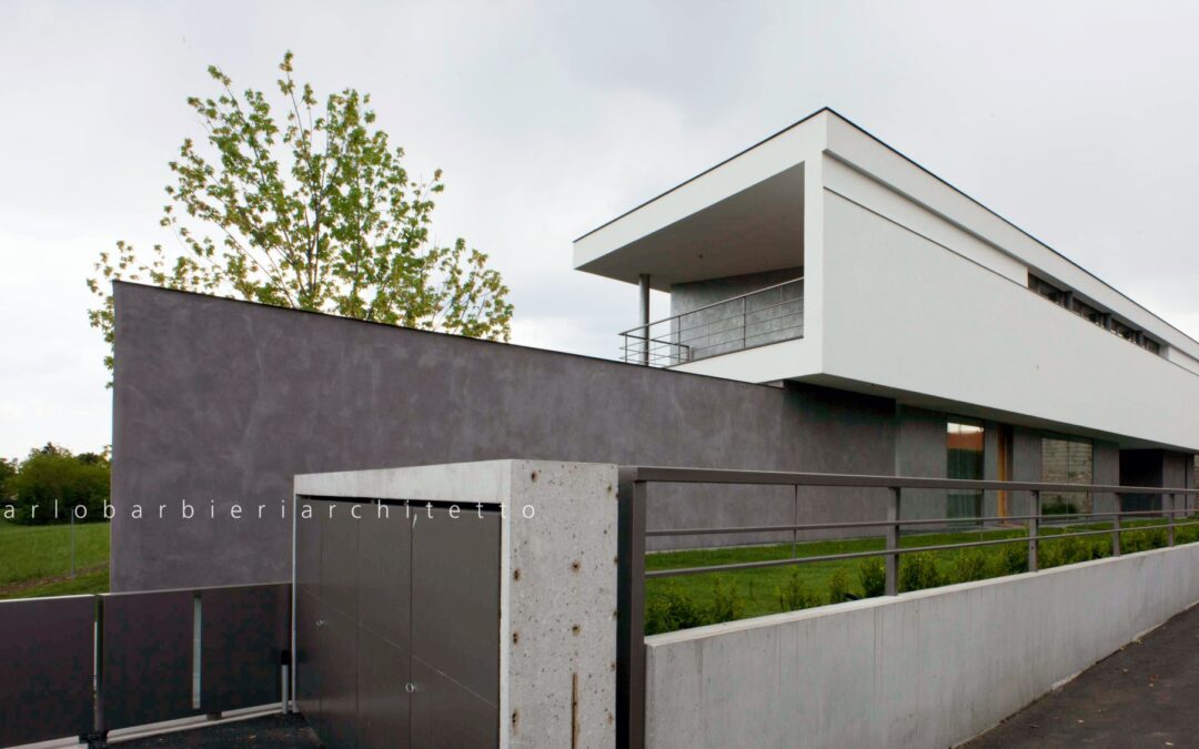 casa unifamiliare [137]